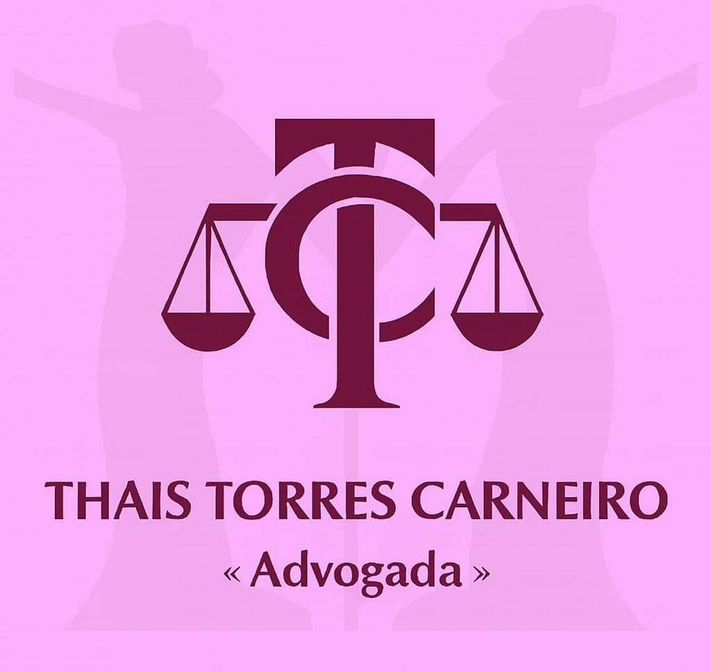 Thais Torres Carneiro – Advogada